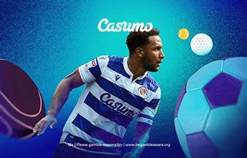 casumo withdrawal|casumo offers.